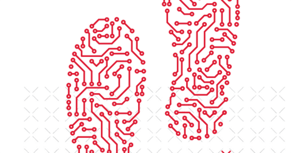 Using Consumers’ Digital Footprints for More Persuasive Mass ...