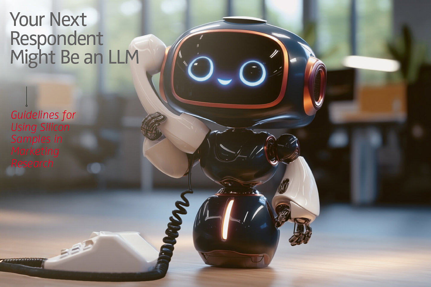 NIM Marketing Intelligence Review | NIM