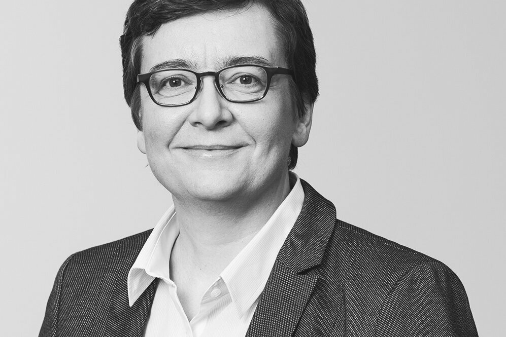 Bild: FAU/Thomas Einberger